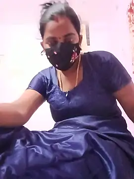 tamilratchasii online show from 05-24-26, 05:02