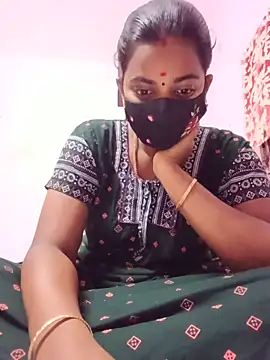tamilratchasii online show from 06-27-26, 04:24