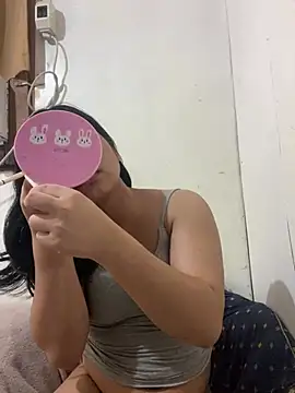 lulueraxxxx online show from 05-08-26, 03:05