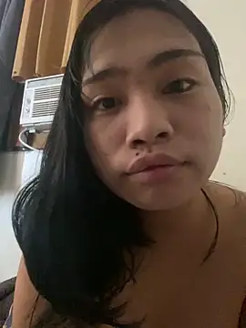 lulueraxxxx online show from 05-07-26, 01:25