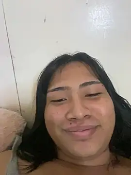 lulueraxxxx online show from 05-09-26, 10:07