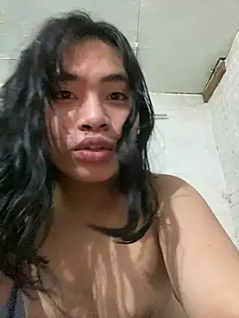lulueraxxxx online show from 05-28-26, 03:18