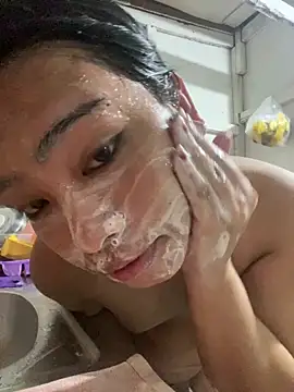 lulueraxxxx online show from 05-05-26, 01:58