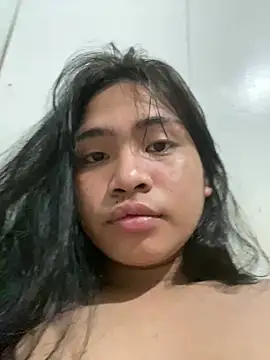 lulueraxxxx online show from 06-28-26, 01:28