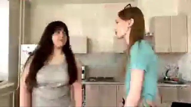 ArieHodge online show from 03-28-26, 06:47