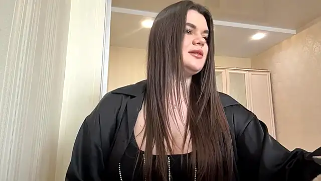 Snapshot of elaracuttie chatting on 03-27-26, 01:12 elaracuttie online show from 03-27-26, 01:12