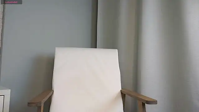 Nayeomy online show from 03-29-26, 04:30