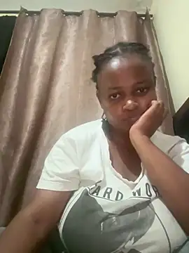 amy6778 online show from 03-27-26, 07:15