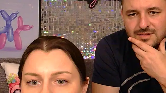 caraandcole online show from 03-28-26, 04:46