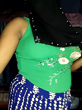 Riya 7888 online show from 04-14-26, 06:35