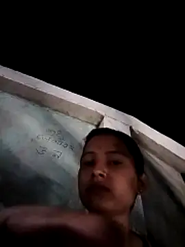 Riya 7888 online show from 03-27-26, 02:51