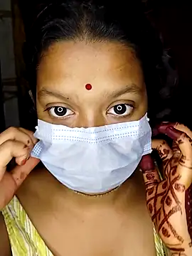 Riya 7888 online show from 04-15-26, 07:07