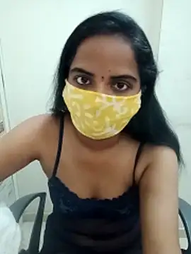  anju  online show from 04-04-26, 07:37