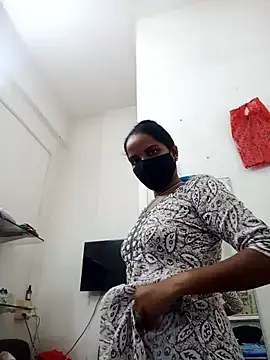  anju  online show from 05-18-26, 02:22