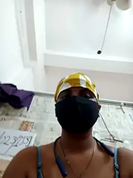  anju  online show from 07-11-26, 08:25