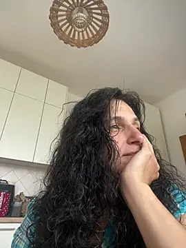 StellaMia263 online show from 06-06-26, 08:08