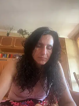 StellaMia263 online show from 07-17-26, 09:50