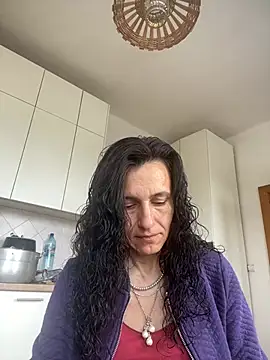 StellaMia263 online show from 07-10-26, 06:57