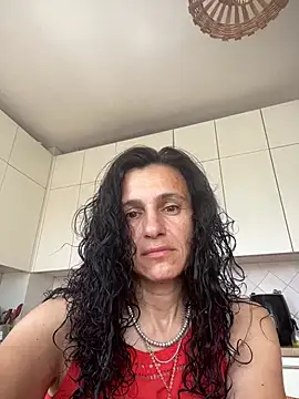 StellaMia263 online show from 07-06-26, 08:32