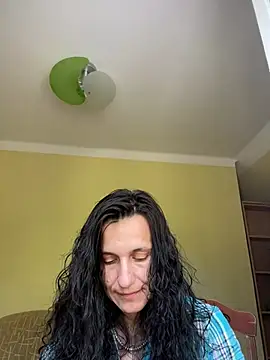 StellaMia263 online show from 07-22-26, 02:08