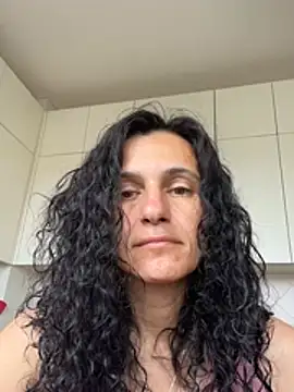 StellaMia263 online show from 06-22-26, 07:38