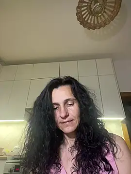 StellaMia263 online show from 06-22-26, 07:44