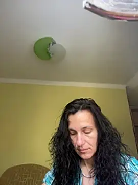 StellaMia263 online show from 07-23-26, 05:49