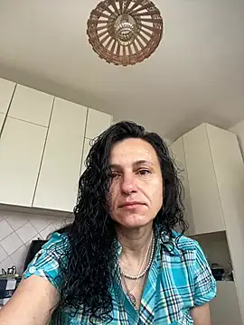 StellaMia263 online show from 06-02-26, 05:51