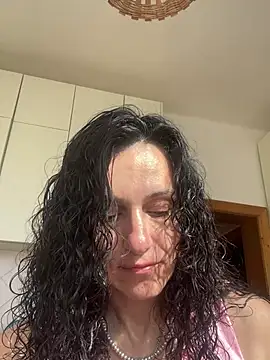 StellaMia263 online show from 05-29-26, 06:19