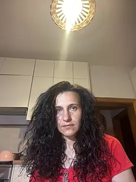 StellaMia263 online show from 06-08-26, 06:52