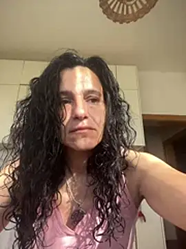 StellaMia263 online show from 06-20-26, 05:56