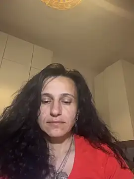 StellaMia263 online show from 06-11-26, 07:44