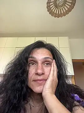 StellaMia263 online show from 06-12-26, 01:42