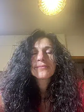 StellaMia263 online show from 05-27-26, 07:10