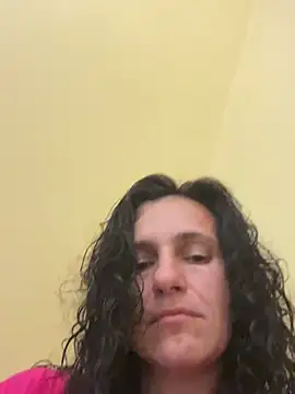 StellaMia263 online show from 06-27-26, 04:02