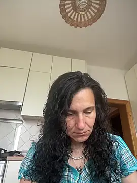 StellaMia263 online show from 06-01-26, 06:13