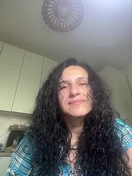 StellaMia263 online show from 06-02-26, 05:57