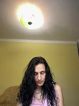 StellaMia263 online show from 07-20-26, 10:50