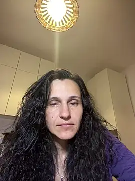 StellaMia263 online show from 06-14-26, 07:48