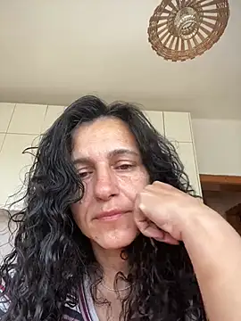 StellaMia263 online show from 06-17-26, 06:46