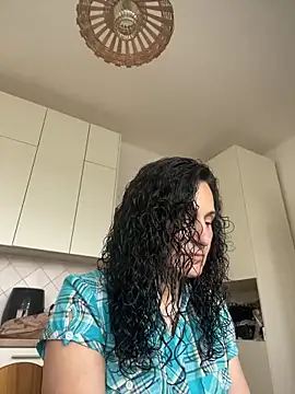 StellaMia263 online show from 05-31-26, 04:35