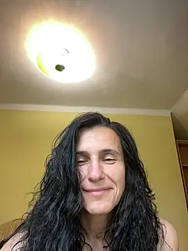 StellaMia263 online show from 07-19-26, 11:51
