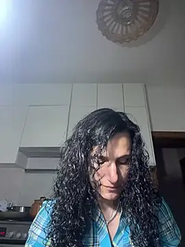 StellaMia263 online show from 05-31-26, 06:09