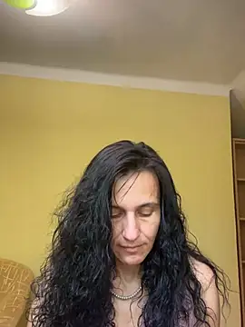 StellaMia263 online show from 07-18-26, 09:18