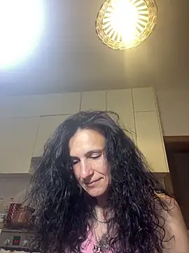 StellaMia263 online show from 06-03-26, 06:12