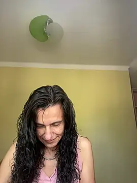 StellaMia263 online show from 07-21-26, 07:10