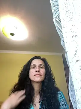 StellaMia263 online show from 06-26-26, 11:16