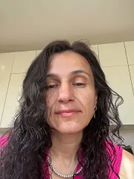 StellaMia263 online show from 06-27-26, 06:08