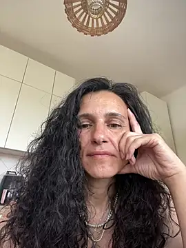 StellaMia263 online show from 06-07-26, 02:44