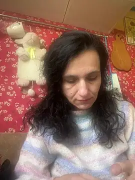 StellaMia263 online show from 04-10-26, 07:26